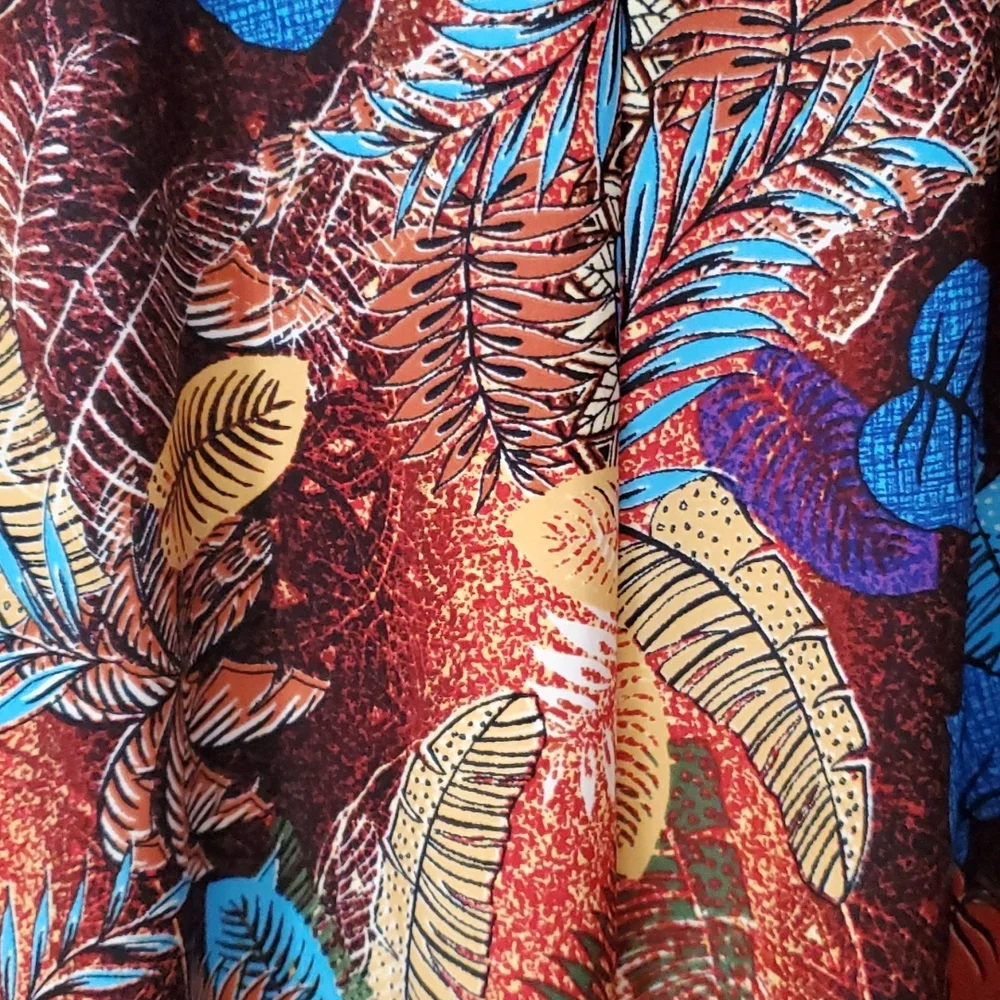 Maxi Dress Petite Small NEW - Picture 6 of 8